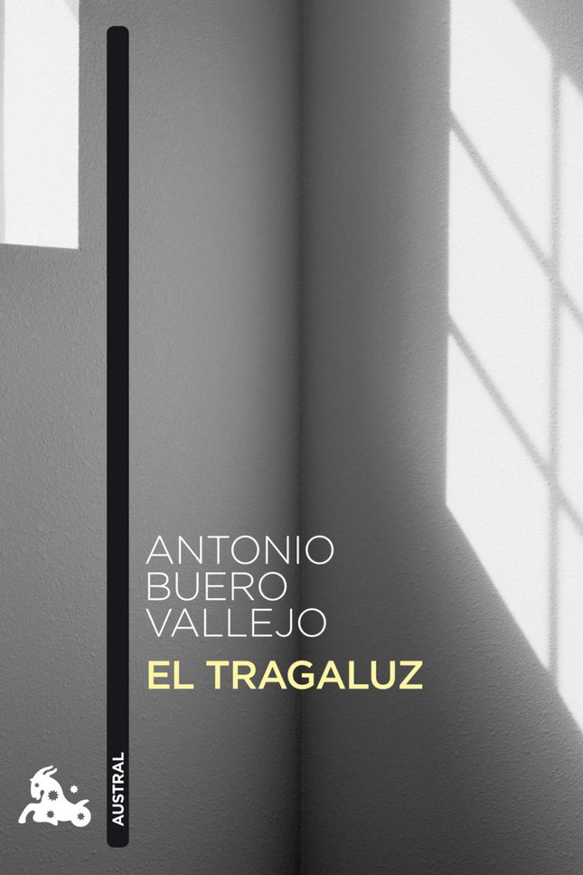 El Tragaluz