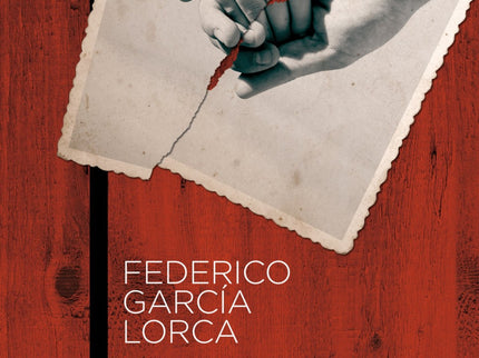 Bodas De Sangre