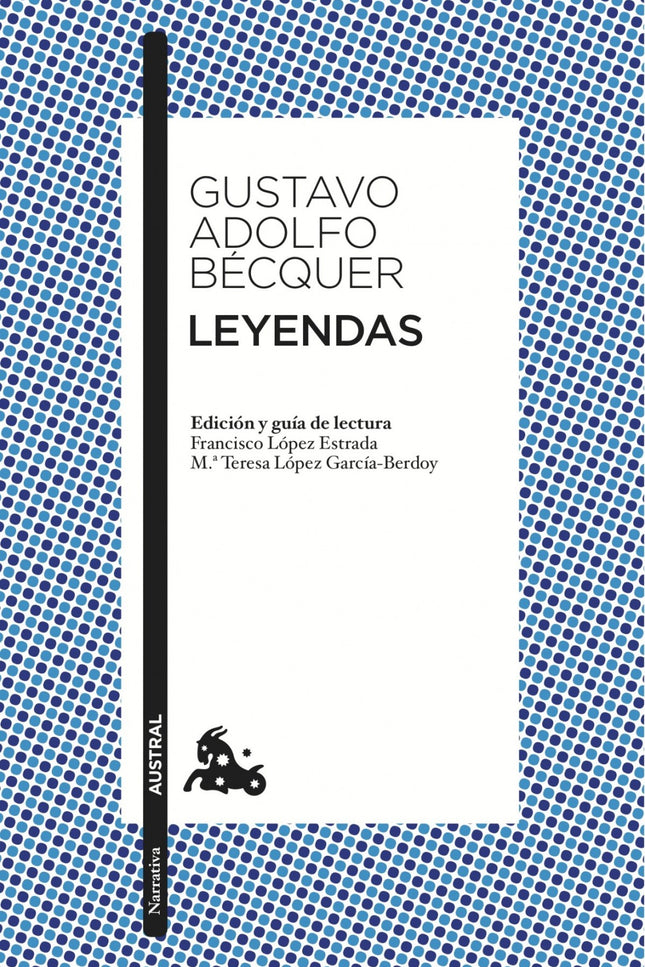 Leyendas