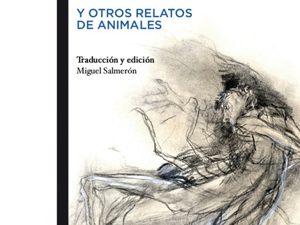Libro La Metamorfosis Y Otros Relatos De Animales: En LA METAMORFOSIS Y OTROS RELATOS DE ANIMALES, Franz Kafka (1883-192