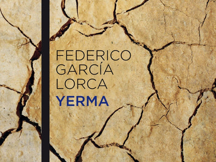 Yerma