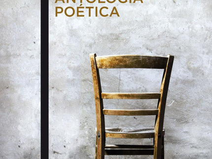 Antologia Poetica