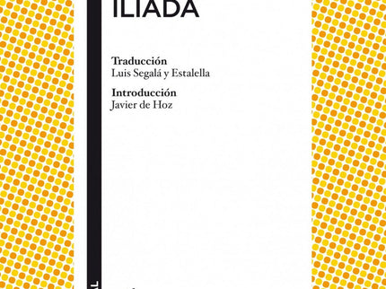 Ilíada