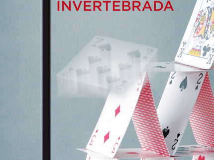 Libro España Invertebrada: En España invertebrada, José Ortega y Gasset (1883-1955) se propuso analizar la crisis políti