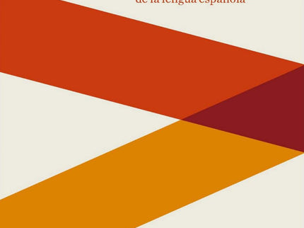 Libro Nuevo Diccionario De Dudas Y Dificultades De La Lengua Española: Nueva edición, íntegramente revisada y renovada, 