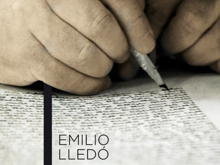 Libro El Silencio De La Escritura: El silencio de la escritura fue premio Nacional de Ensayo en 1992. Entonces, y en med