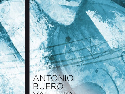 Libro El Concierto De San Ovidio: Antonio Buero Vallejo, un clásico ya en la historia del teatro español, ha definido el