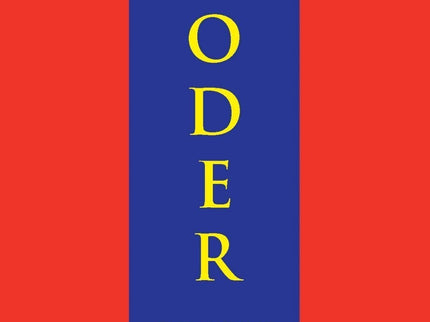 Libro Las 48 Leyes Del Poder: Cómo llegar a lo más alto y quedarse allí. . . Las eternas y definitivas 48 leyes del pode