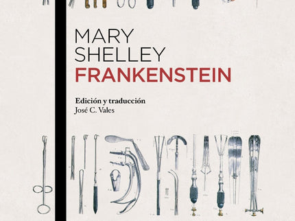 Frankenstein