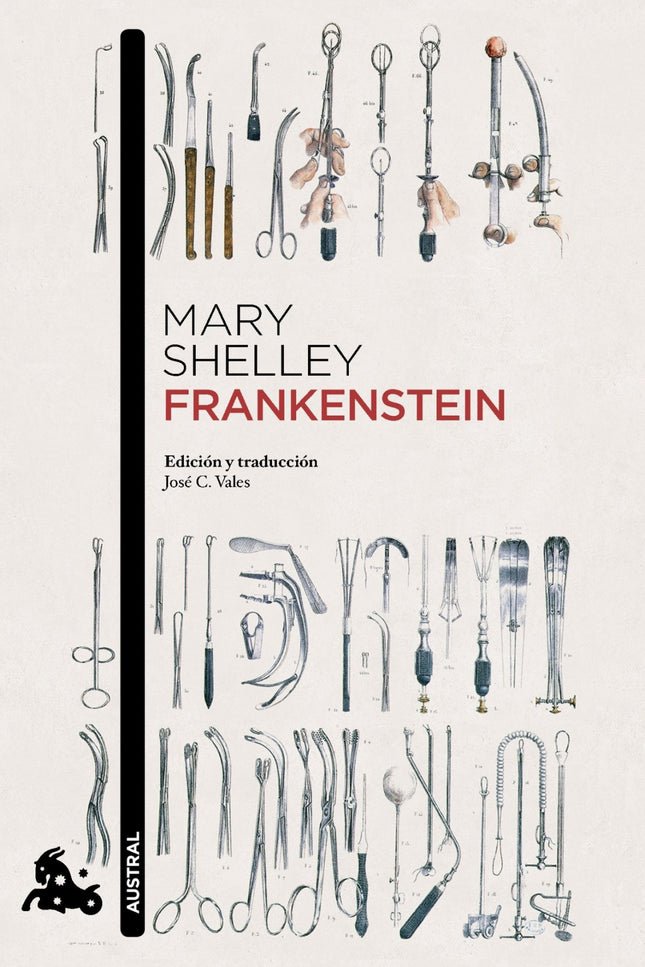 Frankenstein