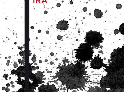 Libro Hijos De La Ira: Dámaso Alonso (1898-1990) ha definido Hijos de la ira (1944) como «un libro de protesta escrito c