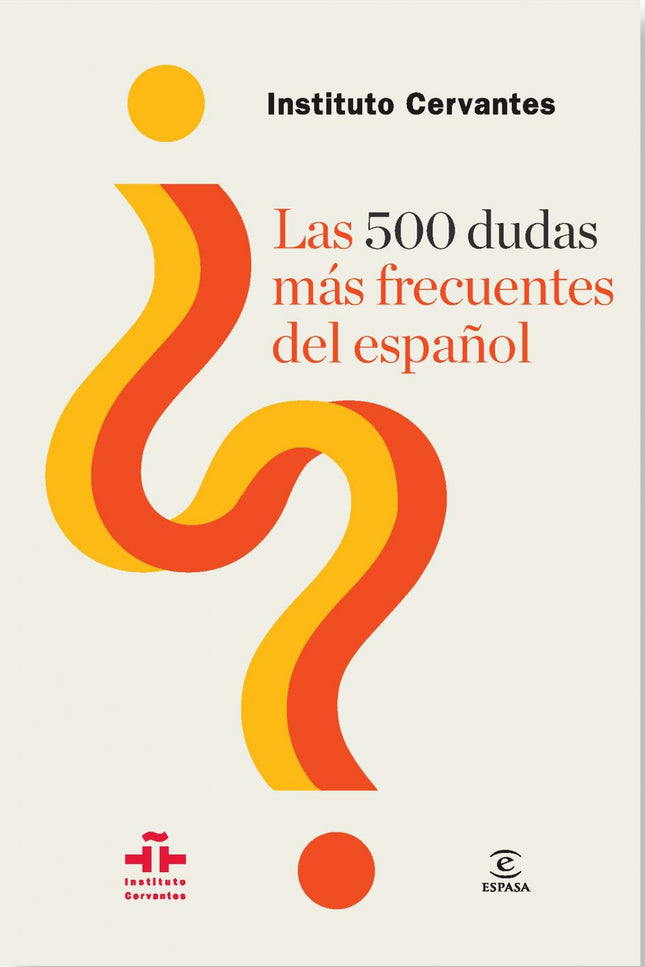 Libro Las 500 Dudas Más Frecuentes Del Español: ¿Es correcta la expresión en base a? ¿Se dice superior a loprevisto o su