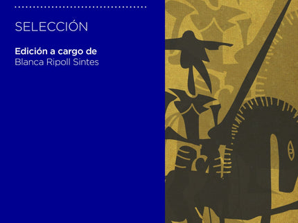 Libro El Quijote: Don Quijote de la Mancha se ha erigido en un clásico de la literatura universal y, al mismo tiempo, en