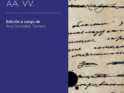 Antología Poética Del Siglo De Oro