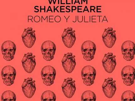 Libro Romeo Y Julieta: La historia de Romeo y Julieta tiene antecedentes en la mitología y literatura griegas y en algun