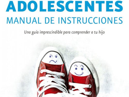 Adolescentes