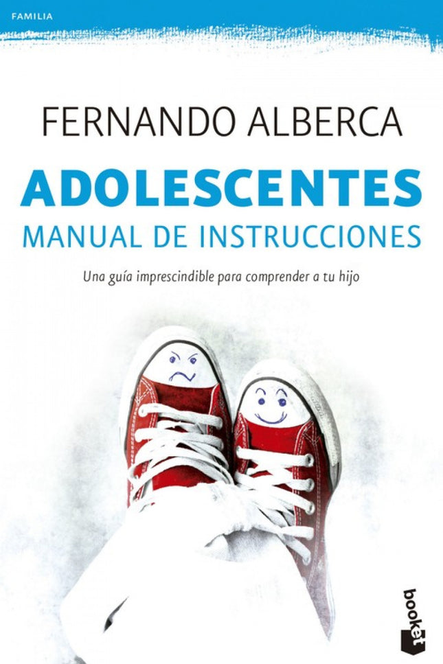 Adolescentes