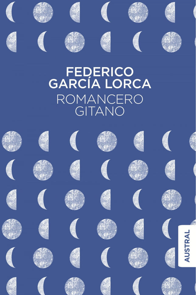 Libro Romancero Gitano: El Romancero Gitano es una de las creaciones líricas más significativas del siglo XX. Punto culm