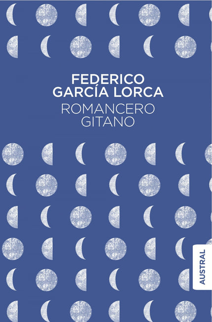 Libro Romancero Gitano: El Romancero Gitano es una de las creaciones líricas más significativas del siglo XX. Punto culm