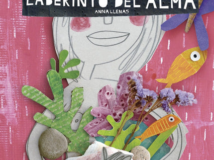 Laberinto Del Alma