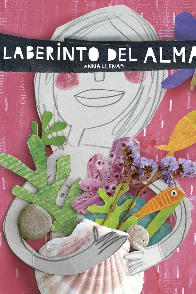Laberinto Del Alma