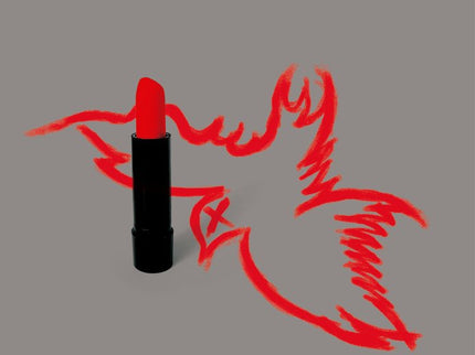 Con un pájaro de menos - Carlos Salem - Tapa blanda