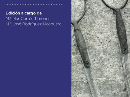 Libro Fuente Ovejuna: Fuente Ovejuna es una de las obras dramáticas más conocidas y representadas de Lope de Vega. La co