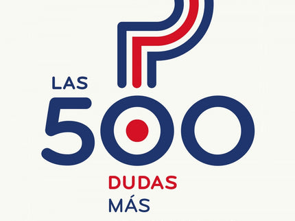 Libro Las 500 Dudas Más Frecuentes Del Inglés: A pesar de que nos defendamos más o menos en inglés, todos, en mayoro men