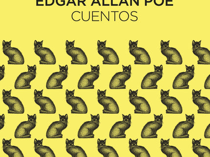 Cuentos