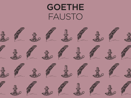 Fausto