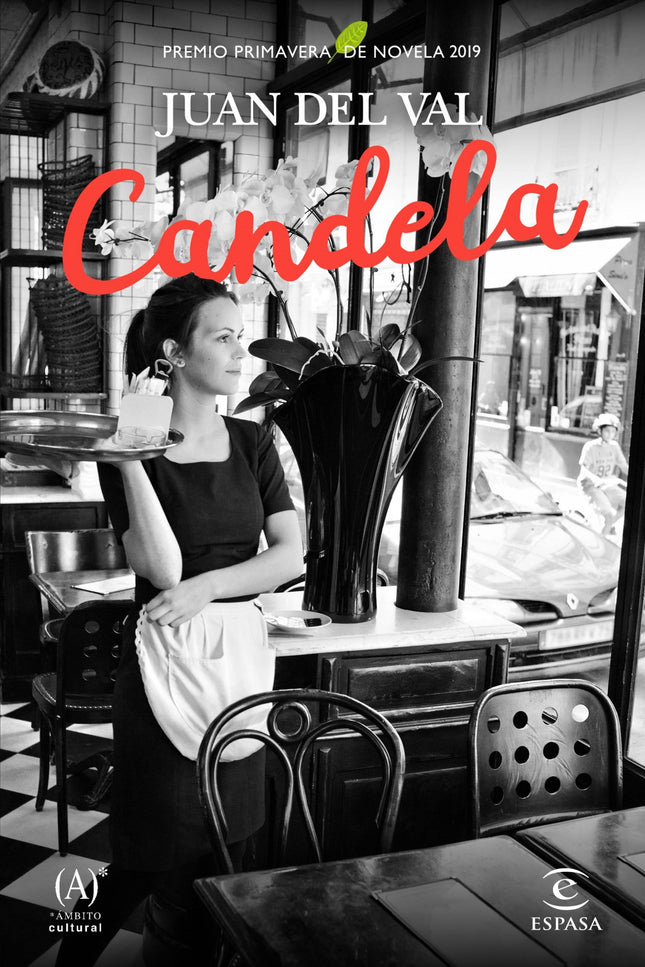 Candela
