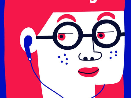 Libro Inglés Sin Verguenza: Listening: ¿Quieres hablar mejor inglés? Si tienes un nivel intermedio y deseas viajar, aprobar exámenes, hacer negocios o relacionarte con angloparlantes, este libro es ideal para ti.