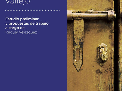 Libro La Fundación: Lectura prescriptiva de la materia común de lengua castellana y literatura en el bachillerato en Cataluña. Promoción 2020-2022.