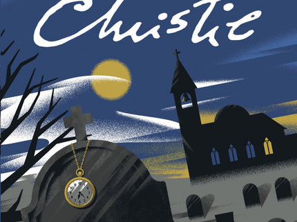 Muerte En La Vicaría