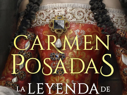 Libro La Leyenda De La Peregrina: La Peregrina es, sin duda, la perla sino más extraordinaria, más famosa de todos los tiempos. Procedente de las aguas del mar Caribe, fue entregada a Felipe II y desde entonces se convirtió en una de las joyas principales de la monarquía hispánica.