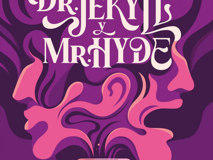 Libro El Extraño Caso Del Dr. Jekyll Y Mr. Hyde: El extraño caso del Dr. Jekyll y Mr.