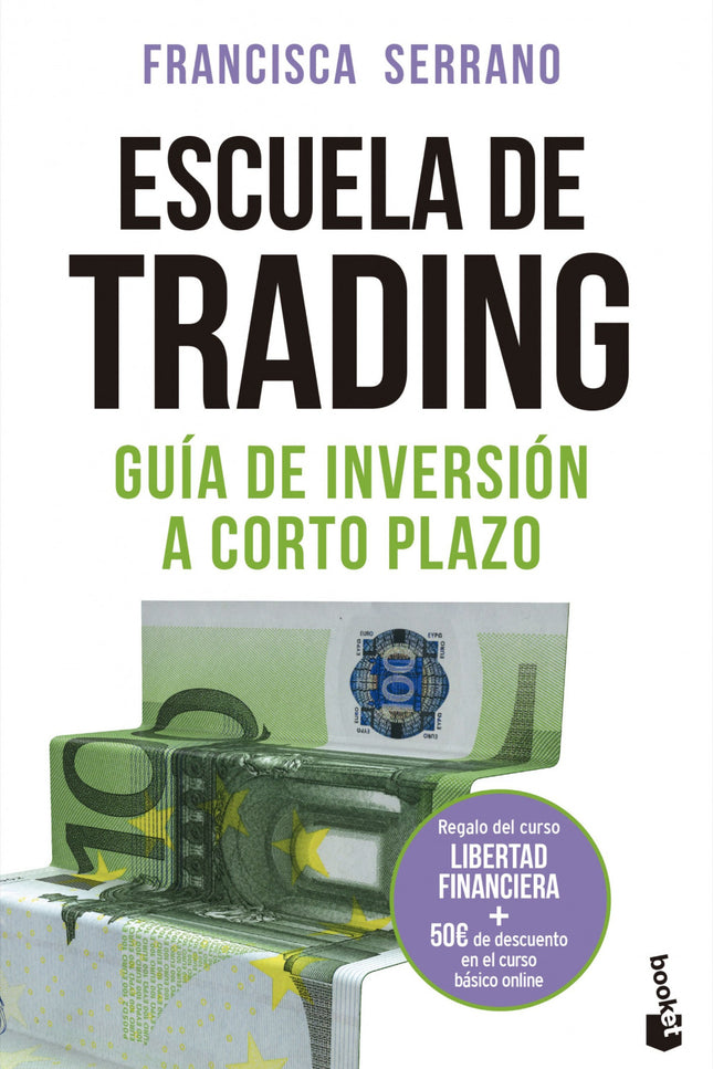 Escuela De Trading