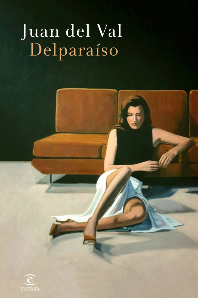 Delparaíso