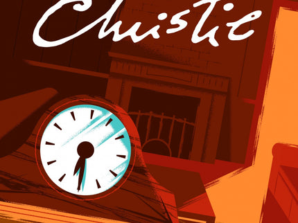 Se Anuncia Un Asesinato