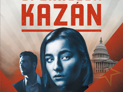 Operación Kazán