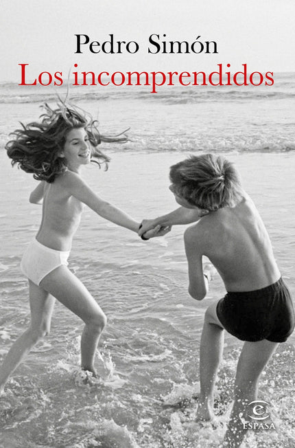 Los Incomprendidos