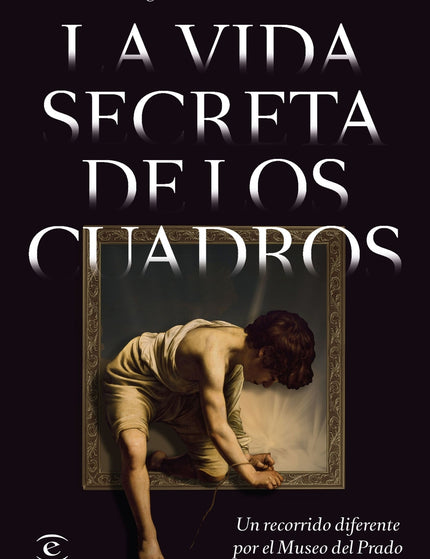 Collection image for: Pintura y pinturas