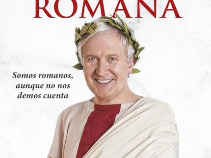 Calamares A La Romana