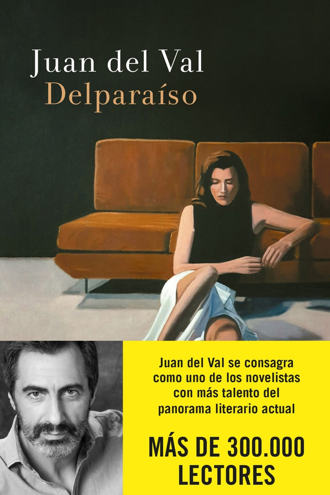 Delparaíso