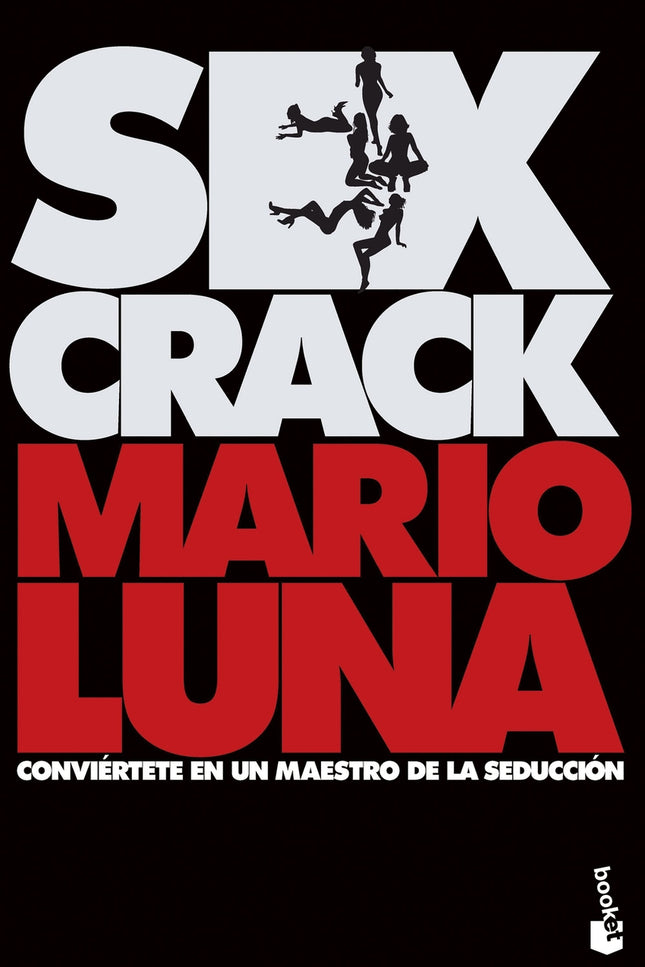 Sex Crack