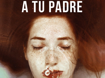 No Decepciones A Tu Padre