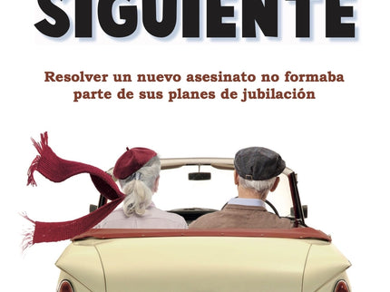 El Jueves Siguiente