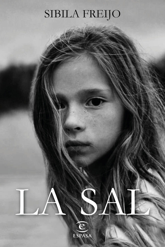 La Sal