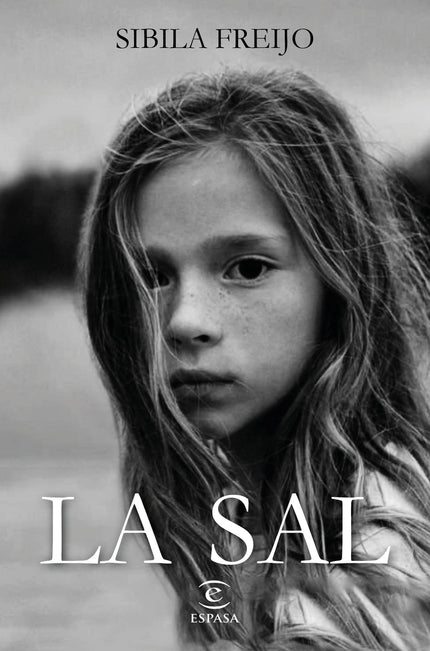 La Sal