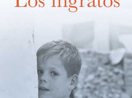 Los Ingratos